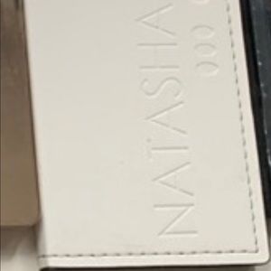 Makeup - FOR TRADE!!! Makeup - FOR TRADE!!!